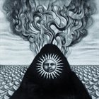 GOJIRA Silvera album cover