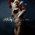 GOKAN Modes De Pensée album cover