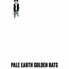 GOLDEN BATS By George album cover
