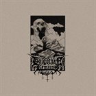 GOLGOTHAN REMAINS Golgothan Remains album cover