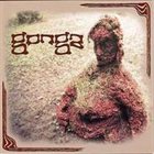GONGA Gonga album cover