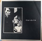 GONKULATOR (fig4-08). V/A album cover