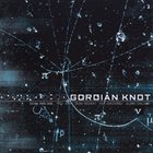 GORDIAN KNOT Gordian Knot album cover
