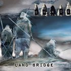 GORGE (CT) Land Bridge album cover