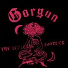 GORGON The Official Bootleg EP - One Take no Dubs album cover