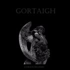 GORTAIGH Cor / Exorcismo album cover