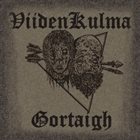 GORTAIGH Gortaigh ​/​ Viiden Kulma album cover