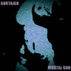 GORTAIGH Mortal God album cover