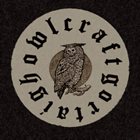 GORTAIGH Owlcraft​ / Gortaigh album cover