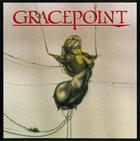 GRACEPOINT Science of Discontent album cover