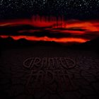 GRANTED EARTH Thermal Tide album cover
