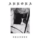 GRANULE Aurora album cover