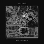 GRANULE Pain, Ritual & Life album cover