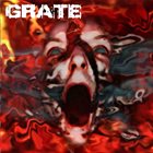 GRATE What You Think album cover