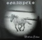 GRAUPEL Encomium / Graupel album cover
