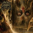 GRAVE MIASMA Abyss of Wrathful Deities album cover