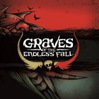 GRAVES OF THE ENDLESS FALL Graves Of The Endless Fall album cover