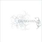 GRAYCEON Grayceon album cover
