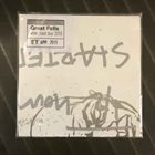 GREAT FALLS West Coast Tour Noise Diaries–08APR2019 ‎ album cover