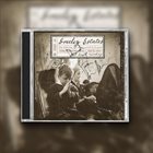 GREELEY ESTATES The Narrow Road / Devil Son album cover