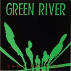GREEN RIVER Come on Down album cover