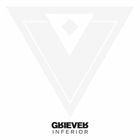 GRIEVER Inferior album cover