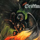 GRIFFIN Flight of the Griffin album cover