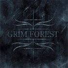 GRIM FOREST Éternelle Mélancolie album cover