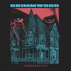 GRIMMWOOD Inheritance album cover