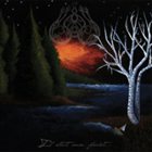 GRIS Il Était une Forêt... Album Cover