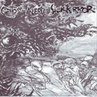 GRITOS DE ALERTA Gritos De Alerta / Sick Terror album cover