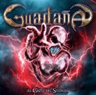 GUADANA El Grito del Silencio album cover