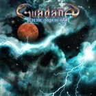 GUADANA Reencarnación album cover