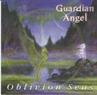 GUARDIAN ANGEL Oblivion Seas album cover