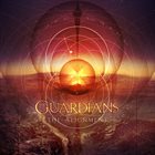 GUARDIANS The Alignment album cover