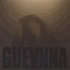 GUEVNNA Demo 2012 album cover