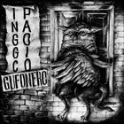 GUFONERO Ipnagogico album cover