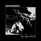 GUFONERO Live Quarantined album cover
