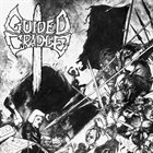 GUIDED CRADLE Guided Cradle album cover