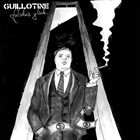 GUILLOTINE Falsches Glück album cover