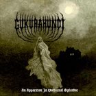 GUKURAHUNDI An Apparition in Nocturnal Splendor album cover