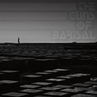 GUNS OF BARISAL Guns Of Barisal album cover