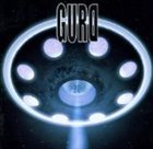 GURD Encounter album cover