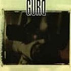 GURD Gurd album cover