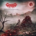 GUTRECTOMY Manifestation Of Human Suffering album cover