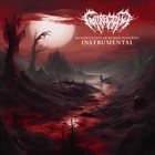 GUTRECTOMY Manifestation Of Human Suffering (Instrumental) album cover