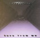 GUTWORM Torn from Me album cover