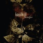 GWYNBLEIDD — Nostalgia album cover