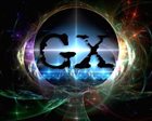 GX Cuarta Coordenada album cover