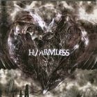 H ARMLESS H Armless album cover